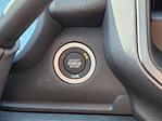 2026 Ram 3500 Crew Cab 4x4 Pickup for sale #6525AW - photo 27