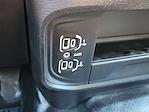 2026 Ram 3500 Crew Cab 4x4 Pickup for sale #6525AW - photo 28