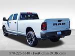 2026 Ram 3500 Crew Cab 4x4 Pickup for sale #6525AW - photo 2