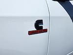 2026 Ram 3500 Crew Cab 4x4 Pickup for sale #6525AW - photo 30