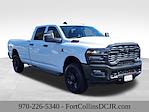 2026 Ram 3500 Crew Cab 4x4 Pickup for sale #6525AW - photo 4