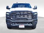 2026 Ram 3500 Crew Cab 4x4 Pickup for sale #6525AW - photo 5