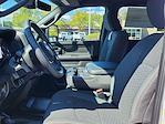 2026 Ram 3500 Crew Cab 4x4 Pickup for sale #6525AW - photo 8