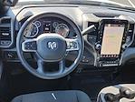 2026 Ram 3500 Crew Cab 4x4 Pickup for sale #6525AW - photo 9
