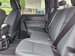 New 2026 Ram 3500 Tradesman Crew Cab 4WD Pickup for sale #6526AW - photo 10