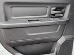 New 2026 Ram 3500 Tradesman Crew Cab 4WD Pickup for sale #6526AW - photo 11