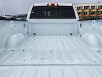 New 2026 Ram 3500 Tradesman Crew Cab 4WD Pickup for sale #6526AW - photo 12
