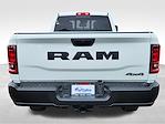 New 2026 Ram 3500 Tradesman Crew Cab 4WD Pickup for sale #6526AW - photo 14