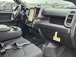 New 2026 Ram 3500 Tradesman Crew Cab 4WD Pickup for sale #6526AW - photo 15