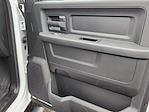 New 2026 Ram 3500 Tradesman Crew Cab 4WD Pickup for sale #6526AW - photo 16