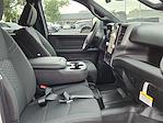 New 2026 Ram 3500 Tradesman Crew Cab 4WD Pickup for sale #6526AW - photo 17