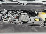 New 2026 Ram 3500 Tradesman Crew Cab 4WD Pickup for sale #6526AW - photo 18
