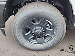 New 2026 Ram 3500 Tradesman Crew Cab 4WD Pickup for sale #6526AW - photo 19