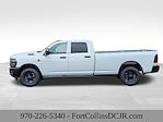 New 2026 Ram 3500 Tradesman Crew Cab 4WD Pickup for sale #6526AW - photo 3