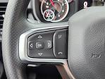 New 2026 Ram 3500 Tradesman Crew Cab 4WD Pickup for sale #6526AW - photo 20