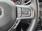 New 2026 Ram 3500 Tradesman Crew Cab 4WD Pickup for sale #6526AW - photo 21
