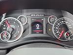 New 2026 Ram 3500 Tradesman Crew Cab 4WD Pickup for sale #6526AW - photo 22