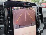 New 2026 Ram 3500 Tradesman Crew Cab 4WD Pickup for sale #6526AW - photo 24