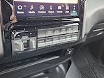 New 2026 Ram 3500 Tradesman Crew Cab 4WD Pickup for sale #6526AW - photo 25