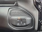 New 2026 Ram 3500 Tradesman Crew Cab 4WD Pickup for sale #6526AW - photo 26