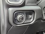 New 2026 Ram 3500 Tradesman Crew Cab 4WD Pickup for sale #6526AW - photo 28