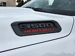 New 2026 Ram 3500 Tradesman Crew Cab 4WD Pickup for sale #6526AW - photo 29