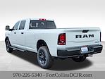 New 2026 Ram 3500 Tradesman Crew Cab 4WD Pickup for sale #6526AW - photo 2