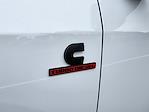 New 2026 Ram 3500 Tradesman Crew Cab 4WD Pickup for sale #6526AW - photo 30