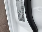 New 2026 Ram 3500 Tradesman Crew Cab 4WD Pickup for sale #6526AW - photo 31