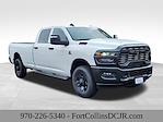 New 2026 Ram 3500 Tradesman Crew Cab 4WD Pickup for sale #6526AW - photo 4