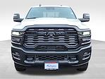 New 2026 Ram 3500 Tradesman Crew Cab 4WD Pickup for sale #6526AW - photo 5