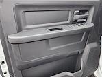 New 2026 Ram 3500 Tradesman Crew Cab 4WD Pickup for sale #6526AW - photo 6
