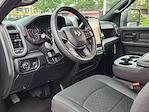 New 2026 Ram 3500 Tradesman Crew Cab 4WD Pickup for sale #6526AW - photo 7