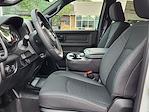 New 2026 Ram 3500 Tradesman Crew Cab 4WD Pickup for sale #6526AW - photo 8
