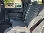 New 2026 Ram 3500 Tradesman Crew Cab 4WD Pickup for sale #6527AW - photo 10