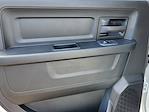 New 2026 Ram 3500 Tradesman Crew Cab 4WD Pickup for sale #6527AW - photo 11