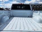 New 2026 Ram 3500 Tradesman Crew Cab 4WD Pickup for sale #6527AW - photo 12