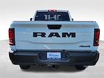 New 2026 Ram 3500 Tradesman Crew Cab 4WD Pickup for sale #6527AW - photo 14