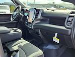New 2026 Ram 3500 Tradesman Crew Cab 4WD Pickup for sale #6527AW - photo 15