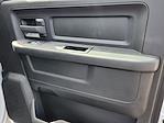 New 2026 Ram 3500 Tradesman Crew Cab 4WD Pickup for sale #6527AW - photo 16