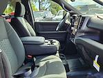 New 2026 Ram 3500 Tradesman Crew Cab 4WD Pickup for sale #6527AW - photo 17