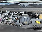 New 2026 Ram 3500 Tradesman Crew Cab 4WD Pickup for sale #6527AW - photo 18