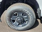 New 2026 Ram 3500 Tradesman Crew Cab 4WD Pickup for sale #6527AW - photo 19