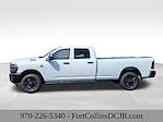 New 2026 Ram 3500 Tradesman Crew Cab 4WD Pickup for sale #6527AW - photo 3