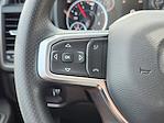 New 2026 Ram 3500 Tradesman Crew Cab 4WD Pickup for sale #6527AW - photo 20