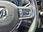 New 2026 Ram 3500 Tradesman Crew Cab 4WD Pickup for sale #6527AW - photo 21