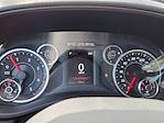 New 2026 Ram 3500 Tradesman Crew Cab 4WD Pickup for sale #6527AW - photo 22