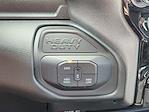 New 2026 Ram 3500 Tradesman Crew Cab 4WD Pickup for sale #6527AW - photo 25