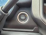 New 2026 Ram 3500 Tradesman Crew Cab 4WD Pickup for sale #6527AW - photo 26