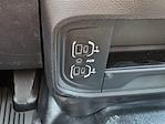 New 2026 Ram 3500 Tradesman Crew Cab 4WD Pickup for sale #6527AW - photo 27